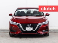 NO ACCIDENTS / CLEAN CARFAX / 1 OWNER / Dual Zone Front Climate Control, Auxiliary Audio Input, Crui... (image 1)