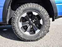 Safety Equipment ABS And Driveline Traction Control Side Impact Beams Dual Stage Driver And Passenge... (image 9)