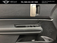 ===== 2025 MINI Countryman SE | Ligne Première | Ligne Classique | ===== ===== Pourquoi acheter chez... (image 9)