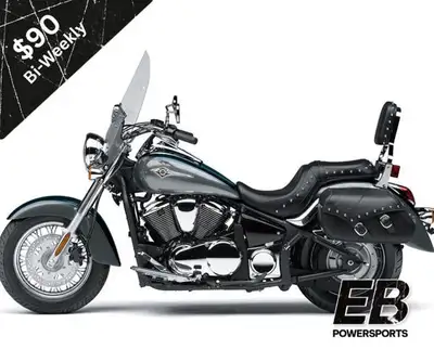 Engine 903cc, liquid-cooled, 4-stroke, SOHC 8-valve V-twin Bore x Stroke 88.0 x 74.2 mm Compression...
