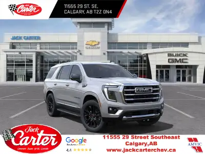 We don't just sell cars, we provide a complete car buying experience. A large selection of inventory...