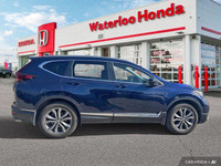 *Advertised Price based on finance purchase - $1500 finance rebate applied.* *WATERLOO HONDA'S **PRE... (image 7)