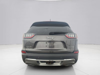 JEEP CHEROKEE LIMITED 2019 - VUS RAFFINÉ V6, 4X4, ÉCRAN 8.4, SÉCURITÉ AVANCÉE, STYLE DISTINCTIFExcel... (image 3)