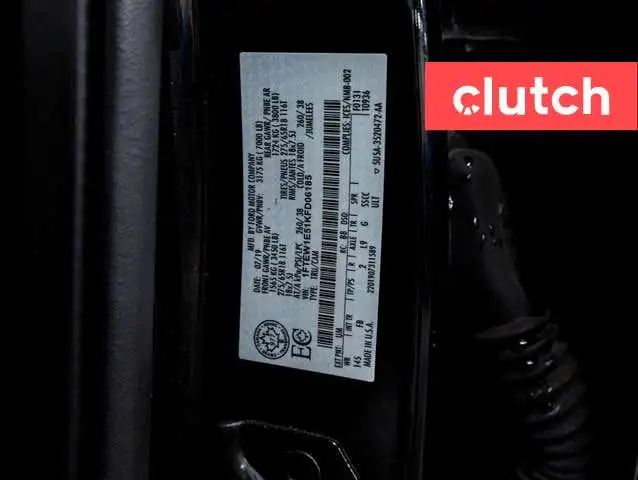 2019 Ford F-150 XLT SuperCrew 5 1/2 ft 4x4 w/Apple CarPlay & And in Cars & Trucks in Ottawa - Image 42
