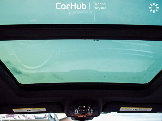 2023 Audi Q8 Technik 55 TFSI Quattro Nav Pano Sunroof Blind in Cars & Trucks in Mississauga / Peel Region - Image 3