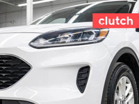 NO ACCIDENTS / CLEAN CARFAX / Front Heated Seats, Climate Control, Bluetooth Music and more! Clutch... (image 6)