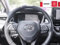 Engine: 4 Cylinder Engine 1.8L L/100Km City: 4.6 L/100Km Hwy: 5.3 (image 8)