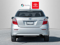 Recent Arrival!Odometer is 38496 kilometers below market average!Locally Owned, Clean Car fax Report... (image 5)