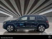 Mercedes-Benz Rive-Sud, la destination Mercedes-Benz par excellence. Bienvenue en première classe. D... (image 1)