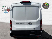 - PREVIOUS DAILY RENTAL - - ACCIDENT FREE - LEATHER SEATS - CRUISE CONTROL - BULKHEAD w/ WINDOW - BA... (image 4)