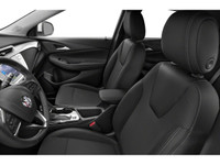 Engine: 3 Cylinder Engine 1.3L L/100Km City: 9.0 L/100Km Hwy: 8.3 Safety Equipment StabiliTrak, stab... (image 6)