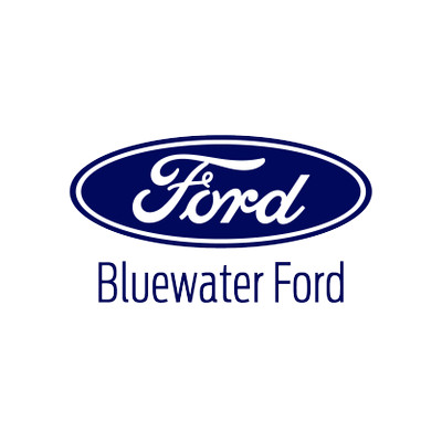 Bluewater Ford