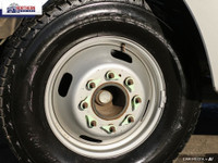 WAS: $45900 NOW: $42900 plus taxes and licensing fees2012 FORD F-350 POWER STROKE DIESEL DUALLY CALC... (image 8)
