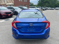 Come visit our London Honda team, you can find us at 560 Wharncliffe Rd S, London, ON, N6J 2N4, or c... (image 4)