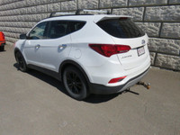 ABS brakes, Alloy wheels, Electronic Stability Control, Heated door mirrors, Heated Front Bucket Sea... (image 1)