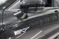 WAS: $68995 NOW: $51995 plus taxes and licensing fees We are an AMVIC Licensed Dealer. Engine: 4 Cyl... (image 9)