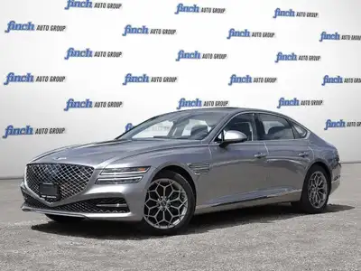 WAS: $70742 NOW: $63597 plus taxes and licensing feesElevate Your Drive with Unmatched Sophisticatio...