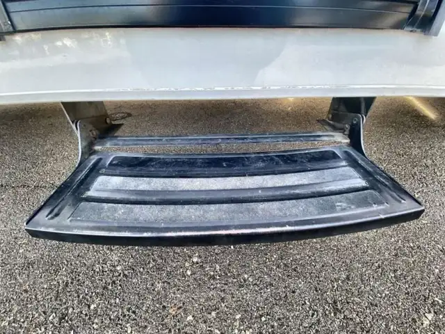 2022 Adventurer LP Class C Adventurer 24DS in RVs & Motorhomes in Prince George - Image 16