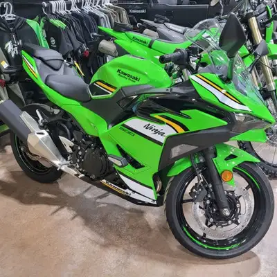As per our “no hold policy” our inventory can vary from what is advertised. Please call us to confir...