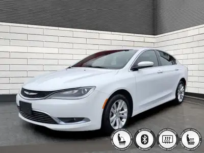 AUTO DEPOT MIRABEL les plus bas prix au Canada. Des milliers de clients satisfaits a travers le Cana...