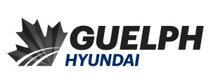Guelph Hyundai
