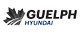 Guelph Hyundai