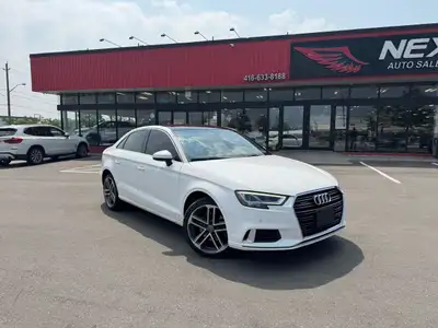 SEDAN ........ 2.0 LITER 4-CYLINDER TURBOCHARGED ENGINE WITH 186 HP AND 221 LB-FT OF TORQUE ..........