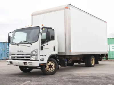 $8281.00 Claim PURCHASE PRICE IS SUBJECT TO APPLICABLE HST AND LICENSING COSTS. VEHICLE SOLD CERTIFI...