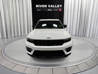 QUICK ORDER PACKAGE 23B ALTITUDE, POWER SUNROOF, TRAILER TOW PACKAGE, CAPRI LEATHERETTE SEATS W/SUED... (image 1)