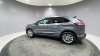 POWER LIFTGATE, LANE DEPARTURE WARNING, HEATED FRONT SEATS, BLIND SPOT MONITOR, BACK-UP CAMERA A sty... (image 5)