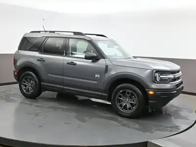 O'Regan's Dartmouth Hyundai is your one-owner headquarters and home to the largest selection of one...