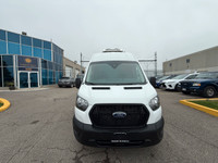 Alexander The Great Inc. Auto Sales 2695 Durante Way Milton, ON, L9T 5J1 Phone: 416-839-1558 2022 Fo... (image 2)