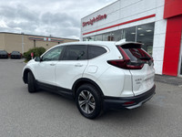 Engine: 4 Cylinder Engine 1.5L L/100Km City: 8.7 L/100Km Hwy: 7.4 Safety Equipment Electronic Stabil... (image 5)