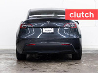 1 OWNER / Front Heated Seats, Rear Heated Seats, Climate Control and more! Clutch is the largest onl... (image 4)