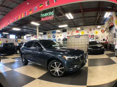SUV ........ LONG RANGE PLUG-IN HYBRID ........ 2.0 LITER 4-CYLINDER TWIN-TURBOCHARGED AND SUPERCHAR...