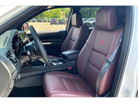 Engage & Explore with Peel Chrysler, Canada's #1 Stellantis FCA Retailer, 9 years in a row! Whether... (image 8)