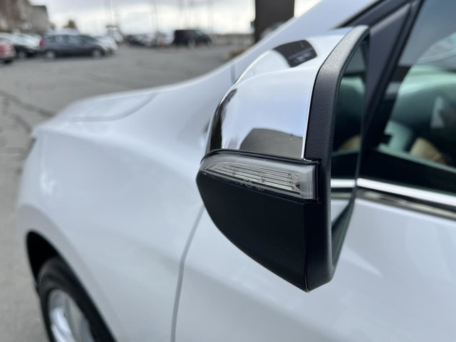 2020 Chevrolet Equinox Premier AWD Bancs ventilés Cuir Toit pano in Cars & Trucks in Longueuil / South Shore - Image 4