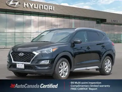 Come be a part of the 401 Dixie Hyundai Used Vehicle Experience! We have one of the largest selectio...