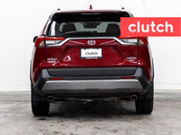 NO ACCIDENTS / CLEAN CARFAX / Ventilated Front Seats, Rear Heated Seats, Driver Seat Memory System a... (image 4)