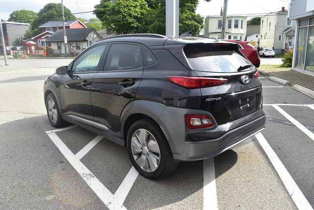 2021 Hyundai Kona Preferred in Cars & Trucks in City of Halifax - Image 3