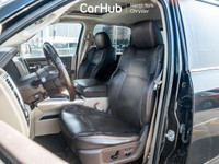 All purchasers receive a CarHub Rewards Card for $1000 towards service! *Drive Happy with CarHub* **... (image 7)