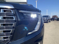 Take a look at this 2026 GMC Acadia Denali! This INCREDIBLE 7 Passenger SUV comes equipped with ever... (image 9)