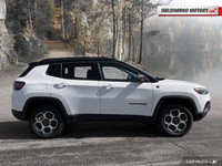 Engine: Gas 4Cyl 2.4L L/100Km City: 10.8 L/100Km Hwy: 7.8 Safety Equipment Side Impact Beams Dual St... (image 5)