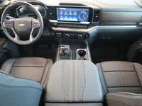 Engine: Turbocharged Diesel I6 3.0L/ L/100Km City: 11.1 L/100Km Hwy: 10.0 Safety Equipment Daytime R... (image 2)