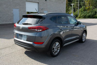 . Engine: 4 Cylinder Engine 2.0L L/100Km City: 10.1 L/100Km Hwy: 7.8 Safety Equipment Electronic Sta... (image 7)