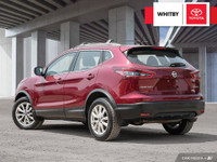 Engine: 4 Cylinder Engine 2.0L L/100Km City: 9.0 L/100Km Hwy: 7.7 (image 4)