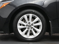 Experience comfort, efficiency, and reliability with the 2023 Toyota Corolla LE. This sleek sedan of... (image 3)