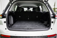 This 2023 Jeep Grand Cherokee is for sale today. This SUV has 85,063 kms. It's blue/white in colour... (image 7)