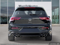 Are you ready for an exhilarating drive that matches the upbeat vibe of summer in Edmonton? Look no... (image 4)
