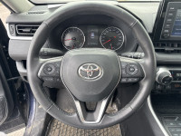 PRIX ET QUALITÉ IMBATTABLE venez découvrir notre TOYOTA RAV4 2022 XLE AWD BAS KM ECRAN TOIT OUVRANT... (image 4)